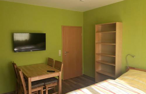 Ferienwohnung Mayer - Photo 5