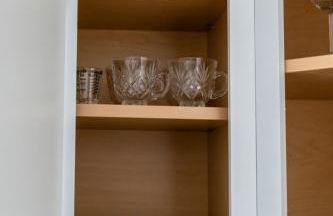 East Side Spa Retreat Near Lake - Foto 39