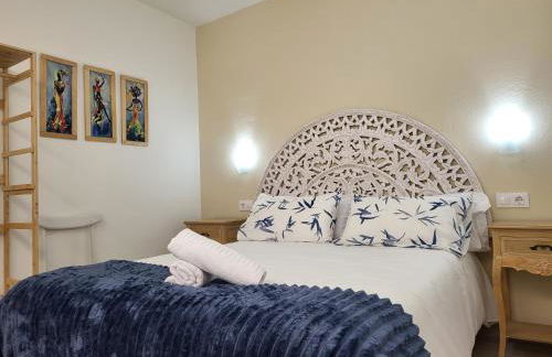 Apartaments Font del Cirerer - Foto 48