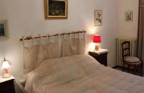 Gîte Marion - Foto 11