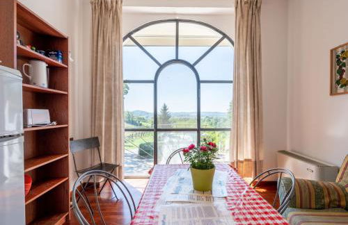 Apartment Paolo by Interhome - Photo 14