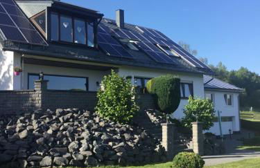 Weinstraße 2 - Foto 3