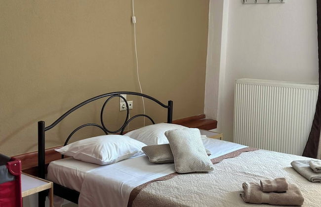 Luxury City Center Apartment - Foto 14