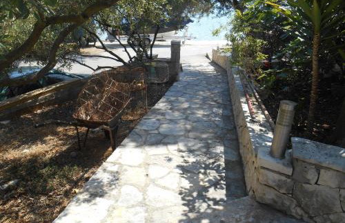 Apartment Marija - Foto 40