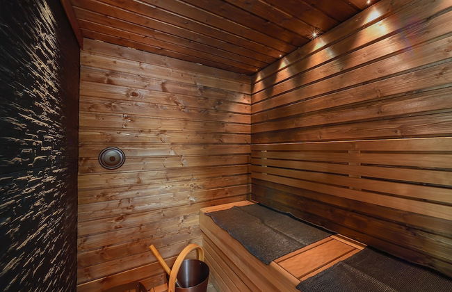 Top Star Saariselkä 1 - Photo 7