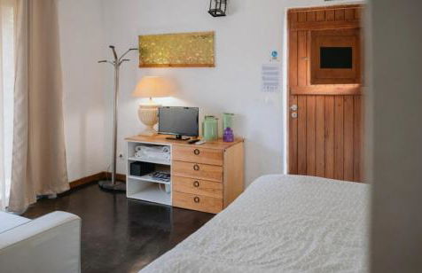 Monte das Mariolas - Foto 60