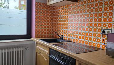 Pink Moment Apartment - Photo 4