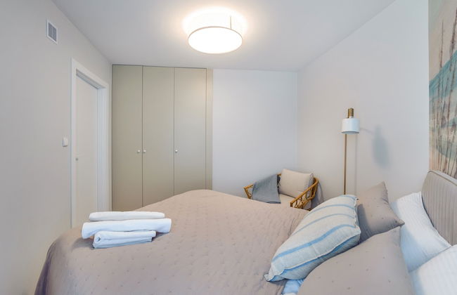 Apartamenty Sun&Snow w Ves - Photo 24