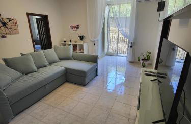 Holiday Home DelDec - Foto 14