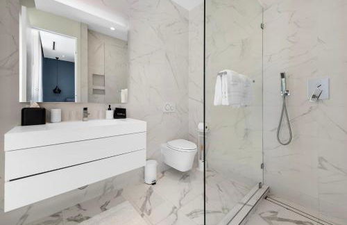 Best Bayfront View New construction w pool - Foto 65