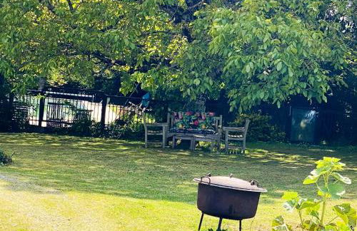 Villa spacieuse à Prailles-La Couarde avec piscine privée 100 m² ! - Foto 31