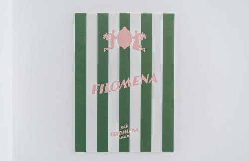 Casa Ferdimena - Foto 28