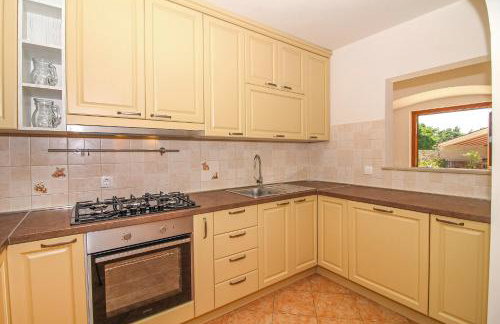 Villa Marija in Pekici (Haus für 8-10 Personen) - Foto 22