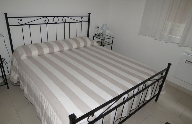 B&B degli Artisti - Photo 8