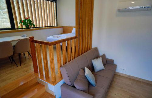 Villa Lamegal - Foto 49