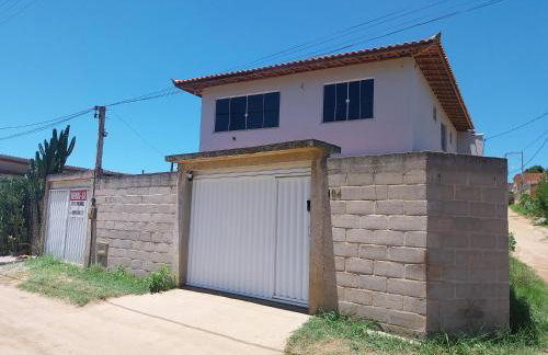 Casa São Pedro da Aldeia - Photo 12