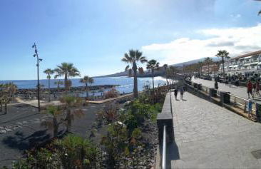 Arenitas Beach Un oasis junto al mar - Foto 36