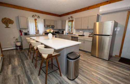 Secluded Catskills Cabin , Cozy and Private - Foto 63