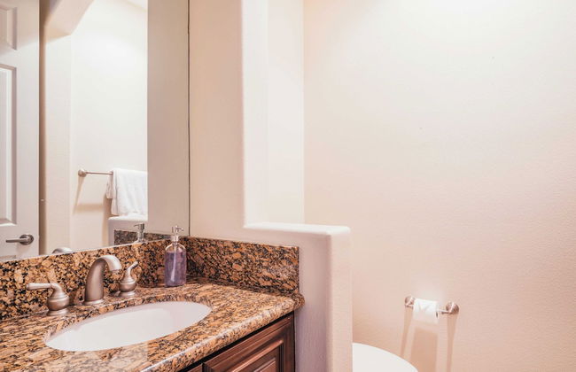 Casa del Sol by Avantstay Private Oasis Retreat w/ Pool! - Foto 14