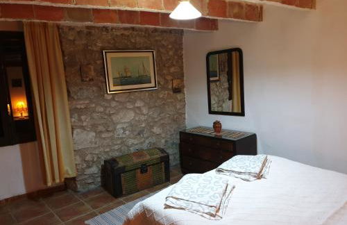 Cal Valero - Photo 30