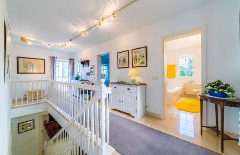 Can Ses Figueres - Foto 49