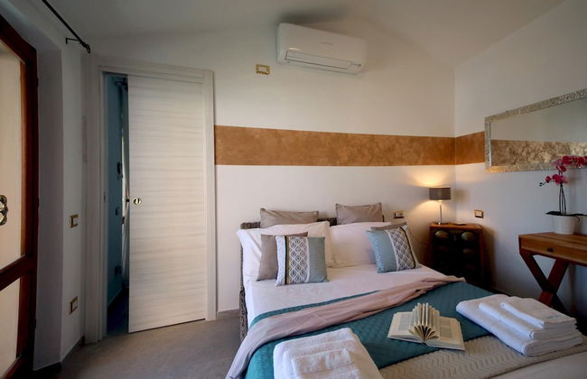 Aquaemaris Apartment - Photo 3