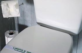 Pousada Renaissance Chalés - Foto 26