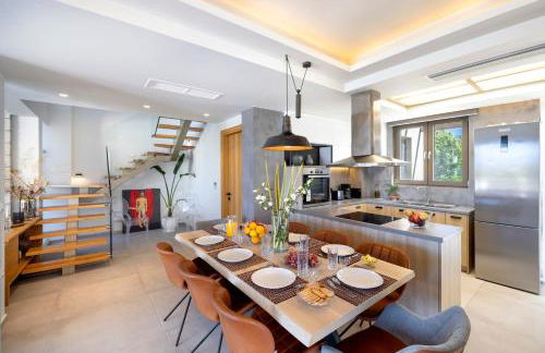 Rethymno Villas - Foto 58