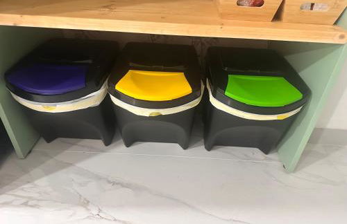 A Casa do Veterinario 1 - Photo 31