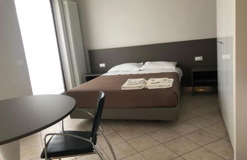 Monolocale Campo Romano - Foto 8