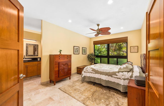 Villa Sea Renity - Foto 2