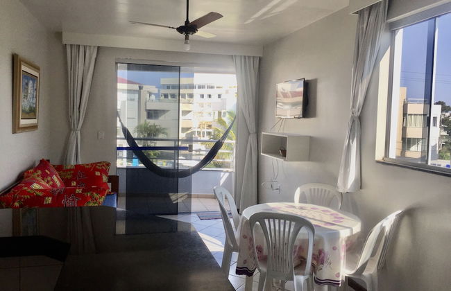 KASATO MARU RESIDENCE - Foto 37