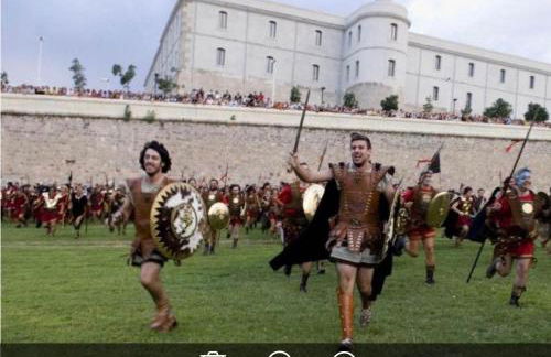 Fantastic Spanish villa with swimming pool in Sierra Golf, near Corvera airport in Murcia - Foto 56