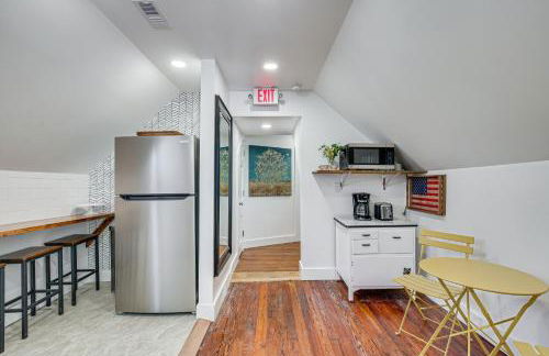 New Melle Apartment Near Missouri Wine Country - Foto 10