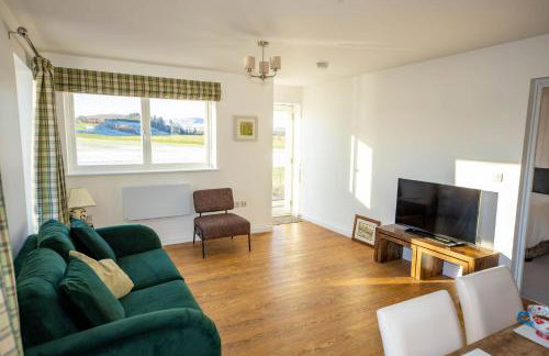 Gardener's Cottage - Foto 6