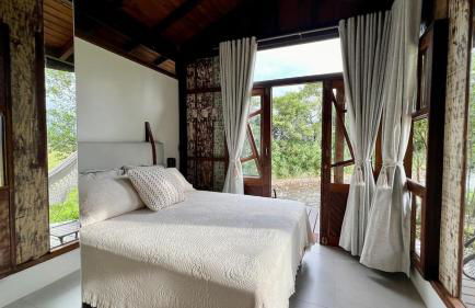 Cabana Flamboyant - Foto 3