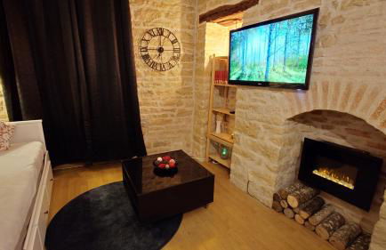 Clos des Perrières Cosy T2 Centre Ville Dijon Gare - Foto 37