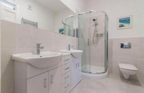 7 Bed in Matlock Bath oc-n34368 - Foto 12