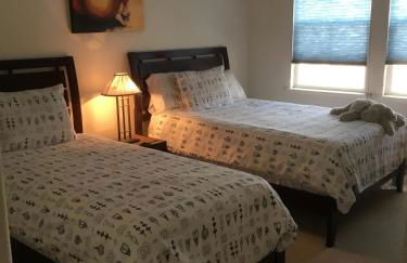 Beautiful Home in Quiet Area - Foto 37