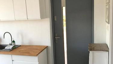 Apartamenty Gietrzwałd - Foto 4