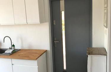 Apartamenty Gietrzwałd - Foto 4