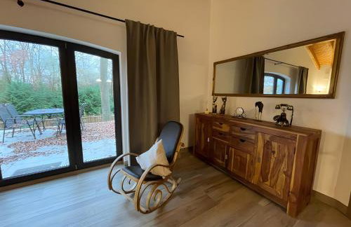 Ferien-Schindeldorf - Photo 17