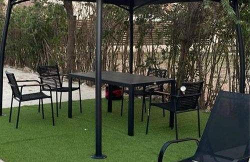 Casita de campo - Foto 9