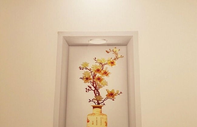 Florita SGN Green Living - Photo 19