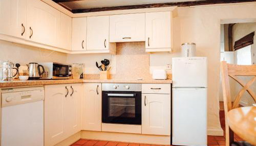 The Bakery - Uk6727 - Foto 5