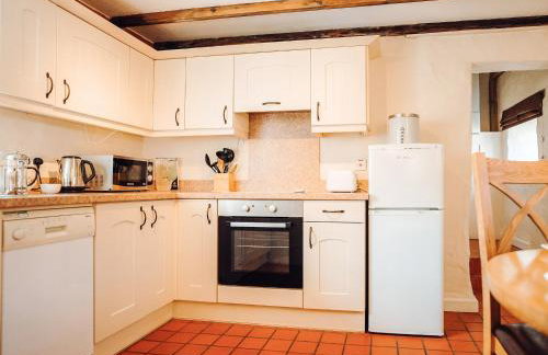 The Bakery - Uk6727 - Foto 5