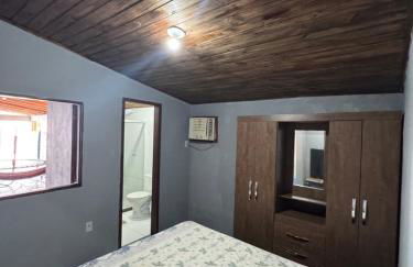 Casa em búzios na rua da praia da rasa - Foto 8