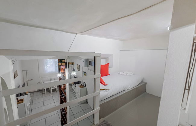 CASA CHIARA - Foto 14