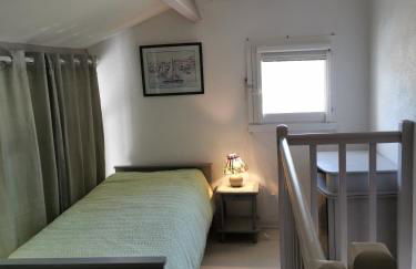 Le Cosy d'Eden - Foto 6