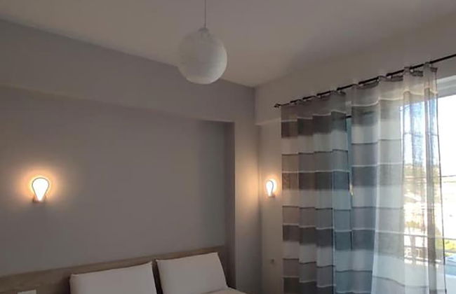 Villa Baka - Foto 12